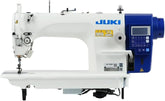 Juki DDL-7000A Direct-drive, 1-needle, Lockstitch Machine with Automatic Thread Trimmer
